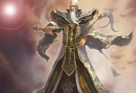太白金星的坐骑是什么 神话中太白金星的坐骑是什么 太白金星的坐骑