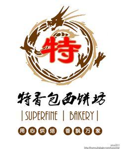 饭店厨师常用调味秘方 20年五星级酒店特级厨师调味秘方公开分享