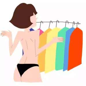 霹雳布袋戏胸大美女 不想胸下垂的像两个布袋？教你三招！