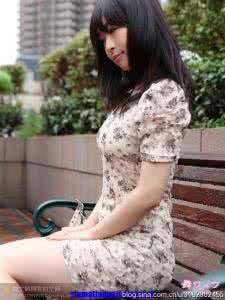 一个男人说你有女人味 女人味,有多少男人可以读懂?