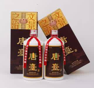 文景之治出现的原因 文景之治出现在什么时间 文景之治时间