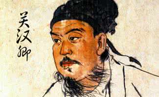 元代文学 『第六编』元代文学