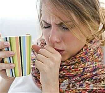 怀孕期间吃了感冒药 怀孕期间感冒了怎么办 怀孕期间感冒了怎么办_怀孕期间感冒了怎么办