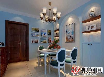 装修用油漆还是墙纸好 装修用墙纸还是油漆好 看完不用再纠结