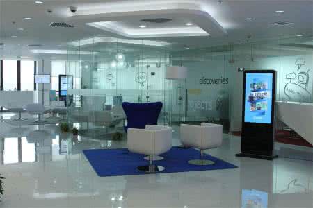 上海广告公司排名 上海第三方盘点公司 上海广告公司盘点