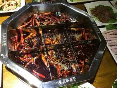 王五土灶老火锅 重庆＂隆中对＂土灶［老灶］全牛油火锅（本站独家正规配方）