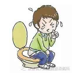 拉肚子禁食 健康小常识 拉肚子“禁食”还是“进食”