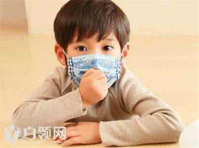 感冒咳嗽吃什么食物好 孩子咳嗽吃什么食物好 用食物奖励孩子不可取