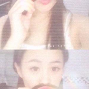 鼻炎嗅觉失灵能恢复吗 牙痛拉筋拍打 鼻炎无嗅觉、牙痛面肿就拍打这里（长青藤学员拍拉案例分享四、五）