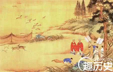 实行一夫一妻制的国家 商朝历史 中国古代唯一实行一夫一妻的竟是商朝