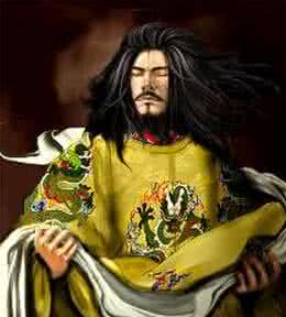重生明帝国之崇祯皇帝 揭秘历史上明崇祯皇帝为什么失败 崇祯皇帝为什么失败