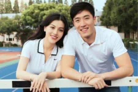 把妹td案例 案例讲解如何带着你的女朋友把妹？
