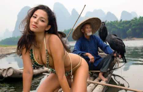 阴差阳错日 阴差阳错日、注定会离婚吗?