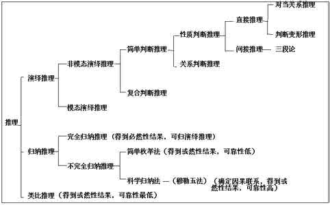 佛教因果报应视频 央视播出《佛教与科学》：探求因果的关系