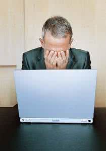 走出心理困境 孤僻的人如何走出心理困境？