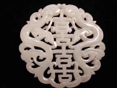 不惑之年 不惑集锦(46)