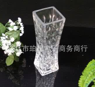 水晶玻璃工艺品 水晶玻璃工艺品 水晶玻璃工艺品 扮靓家居好选择