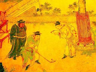 古人的智慧 古人多智慧,古代的8大“超前”发明