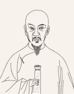 孙云球眼镜好吗 孙云球