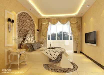 家装壁纸种类 家装壁纸种类 家装液体壁纸的种类有哪些