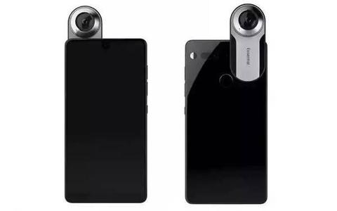 黑白灰勾线画照片简单 黑白照片变彩色 iphone怎样彩色照片变黑白的最简单方法
