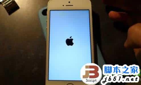 8.2越狱 不能开机 iOS越狱不开机怎么办？