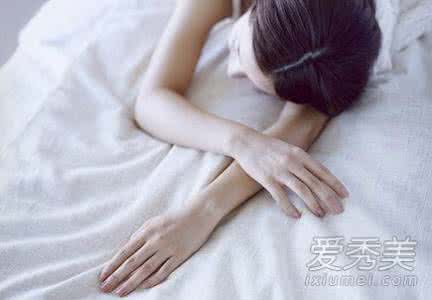 做药流还是人流好 警惕：人流后的女人，别做药流