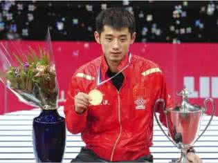 张继科个人资料 张继科个人资料 张继科个人资料_张继科个人资料