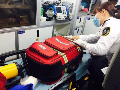 中国第一位女将军 揭秘中国第一位女将军 3000年前的女汉子