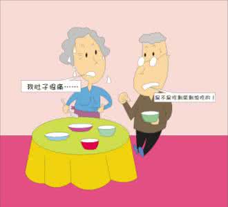高热量发胖食物哪些 春节摄入高热量食品易发胖 专家建议坚持锻炼