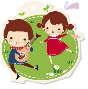 我把掌声送给你 把掌声送给最后一名  转载