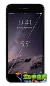 iphone7plus 播放器 iphone6 plus用哪个视频播放器好?