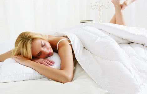 孕妇肝功能检查费用 孕妇肝功能异常