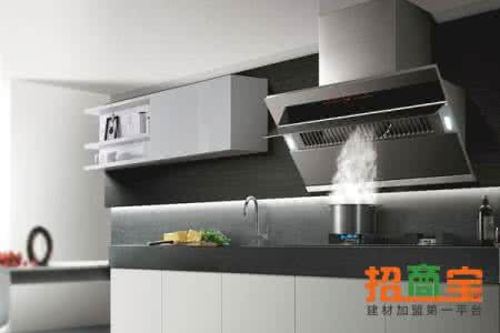 方太抽油烟机清洗 方太抽油烟机清洗 方太油烟机清洗技巧