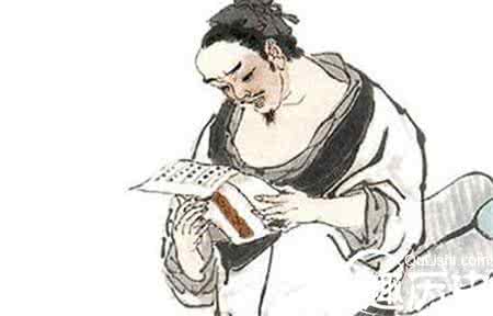 铁扇子宋清 铁扇子宋清在梁山好汉中真是没用的废物吗?