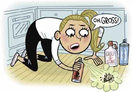 自制驱蚊中药包 自制驱蚊中药包 夏季蚊子不再挠