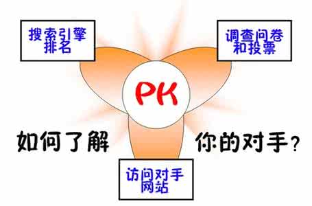 网络市场调研 网络调研 网络市场调研