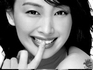 赌侠周星驰生气 女人 别拿生气赌健康