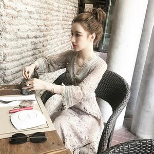 上下床也可以这样改造 惊艳到爆！你的衣服也可以这样改～