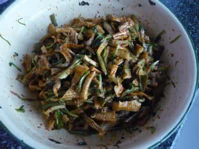 泡菜 酱菜 咸菜 自制早餐小咸菜 家庭自制咸菜 酱菜 泡菜 、冷饮