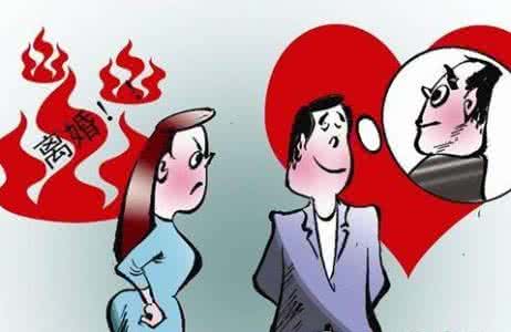 豪门新娘少爷我要离婚 我要离婚！