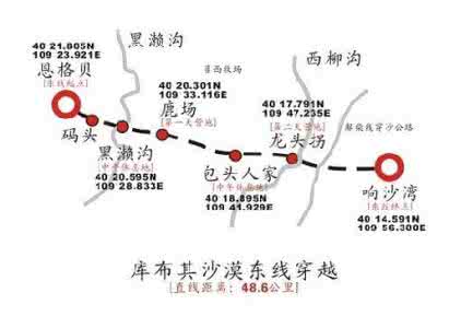 厦门旅游路线 2014清明节厦门旅游路线多选
