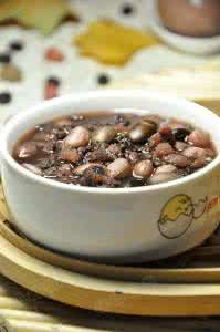 战舰世界副炮手动开火 不用早起开火动锅的也能在家吃上热乎早餐