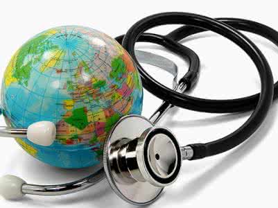 远程医疗的未来 远程医疗的未来五大趋势