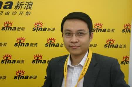 一直在路上 黄明明：一直在路上