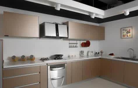 橱柜门板材料哪种好 橱柜门板材料哪种好 橱柜门板用什么材料好 橱柜门板材料