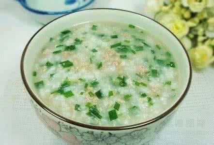 女肾阳虚吃什么补得快 肾阳虚吃什么食物