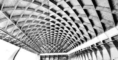 奈尔维 奈尔维，P.L.