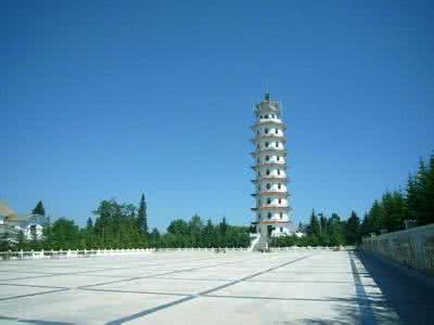 伊春景点排名 伊春景点排名 2015伊春装修排名
