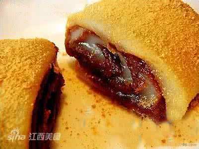 吉安小吃 吉安小吃大全*